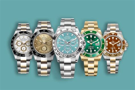 new rolex releases|rolex new prices 2022.